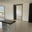 1 Bedroom Villa for sale in Ibague, Tolima, Ibague, Tolima