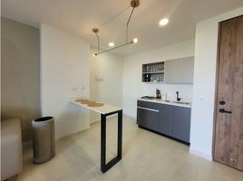 1 Habitación Apartamento en venta en Risaralda, Pereira, Risaralda