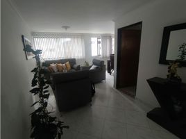 3 Bedroom Apartment for sale in Bare Foot Park (Parque de los Pies Descalzos), Medellin, Medellin