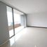 2 Bedroom Apartment for rent in Bare Foot Park (Parque de los Pies Descalzos), Medellin, Medellin