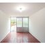 Maison 5 chambre à vendre à Manizales, Caldas, Manizales