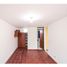 Maison 5 chambre à vendre à Manizales, Caldas, Manizales