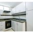 Maison 5 chambre à vendre à Manizales, Caldas, Manizales