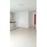 2 Habitación Departamento en venta en Caldas, Manizales, Caldas