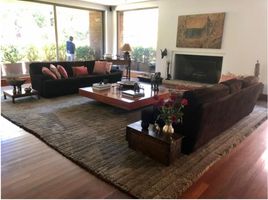 4 Habitación Apartamento en venta en Bogotá, Cundinamarca, Bogotá