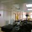 210 SqM Office for sale in Centro Comercial Unicentro Medellin, Medellin, Medellin