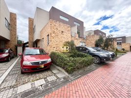 3 Habitación Villa en venta en Cundinamarca, Chia, Cundinamarca