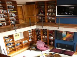 4 Habitación Apartamento en venta en Bogotá, Cundinamarca, Bogotá