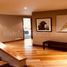 4 Bedroom Apartment for sale in Bogota, Cundinamarca, Bogota