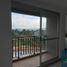 2 Bedroom Apartment for rent in Colombia, Rionegro, Antioquia, Colombia