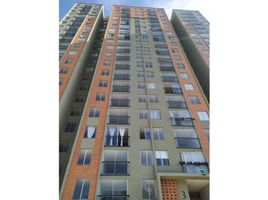 2 Bedroom Condo for sale in Pereira, Risaralda, Pereira