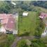  Grundstück zu verkaufen in Santa Rosa De Cabal, Risaralda, Santa Rosa De Cabal, Risaralda, Kolumbien