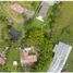  Grundstück zu verkaufen in Santa Rosa De Cabal, Risaralda, Santa Rosa De Cabal, Risaralda, Kolumbien