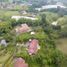  Grundstück zu verkaufen in Santa Rosa De Cabal, Risaralda, Santa Rosa De Cabal, Risaralda, Kolumbien
