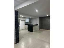 3 Habitación Apartamento en venta en Parque de los Pies Descalzos, Medellín, Medellín