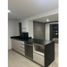 3 Bedroom Apartment for sale in Bare Foot Park (Parque de los Pies Descalzos), Medellin, Medellin