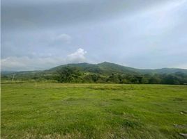  Terreno (Parcela) en venta en Guadalajara De Buga, Valle Del Cauca, Guadalajara De Buga