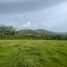  Terreno (Parcela) en venta en Guadalajara De Buga, Valle Del Cauca, Guadalajara De Buga