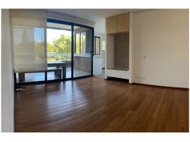 2 Bedroom Apartment for rent in Rionegro, Antioquia, Rionegro