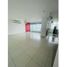 2 Bedroom Apartment for sale in San Francisco, Panama, San Francisco, Panama City, Panama, Panama