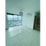 2 Bedroom Apartment for sale in San Francisco, Panama, San Francisco, Panama City, Panama, Panama