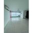 2 Bedroom Apartment for sale in San Francisco, Panama, San Francisco, Panama City, Panama, Panama