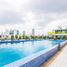 2 Bedroom Apartment for sale in San Francisco, Panama, San Francisco, Panama City, Panama, Panama