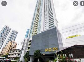 2 Bedroom Apartment for sale in San Francisco, Panama, San Francisco, Panama City, Panama, Panama