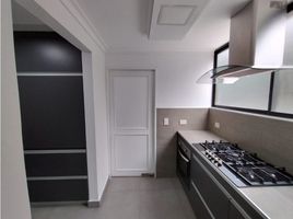 3 Habitación Departamento en venta en Medellín, Antioquia, Medellín