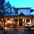 3 Bedroom Villa for sale in Giron, Santander, Giron