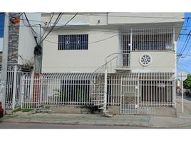 3 Habitación Departamento en alquiler en Cienaga, Magdalena, Cienaga