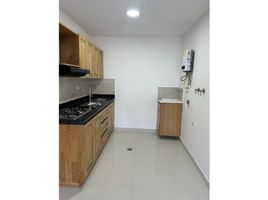 3 Habitación Apartamento en venta en Sabaneta, Antioquia, Sabaneta