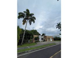 4 Bedroom House for sale in Pereira, Risaralda, Pereira