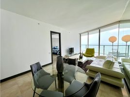 1 Habitación Apartamento en alquiler en Panamá, San Francisco, Ciudad de Panamá, Panamá