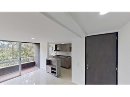 3 Habitación Apartamento en venta en Medellín, Antioquia, Medellín