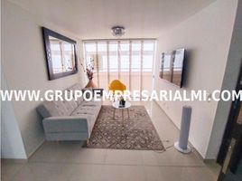 3 Habitación Apartamento en alquiler en Antioquia, Medellín, Antioquia