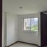 3 Bedroom Apartment for sale in Bogota, Cundinamarca, Bogota