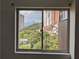 3 Bedroom Apartment for sale in Bogota, Cundinamarca, Bogota