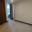 2 Habitación Apartamento en alquiler en Manizales, Caldas, Manizales