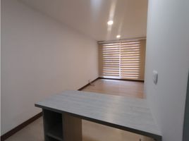 2 Habitación Apartamento en alquiler en Manizales, Caldas, Manizales