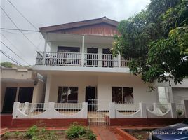 15 Bedroom House for sale in Atlantico, Barranquilla, Atlantico