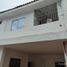 15 Bedroom House for sale in Atlantico, Barranquilla, Atlantico