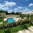 3 Bedroom House for sale in Tolu, Sucre, Tolu