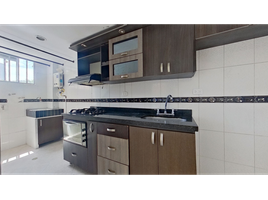 3 Habitación Departamento en venta en Medellín, Antioquia, Medellín