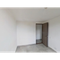 Condominium 2 chambre à vendre à Medellin, Antioquia, Medellin, Antioquia