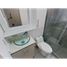 Condominium 2 chambre à vendre à Medellin, Antioquia, Medellin, Antioquia