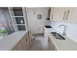 Condominium 2 chambre à vendre à Medellin, Antioquia, Medellin, Antioquia