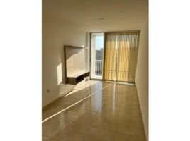 3 Bedroom Apartment for sale in Armenia, Quindio, Armenia