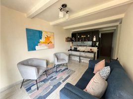 2 Habitación Departamento en venta en Medellín, Antioquia, Medellín