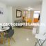Appartement 3 chambre à louer à Medellin, Antioquia, Medellin